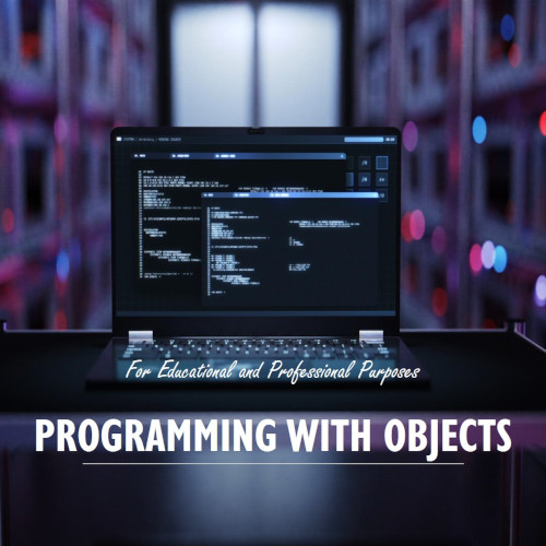 Programming with Objects